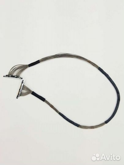 Шлейф подвеса для DJI mavic PRO