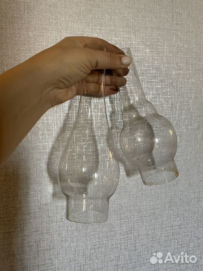 Керосинка СССР