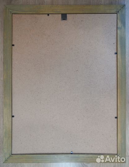 Интерьерная картина ручная работа