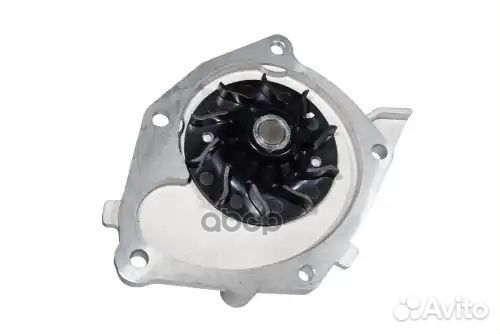 Помпа Renault Megane/Laguna/Scenic/Espace/Trafic