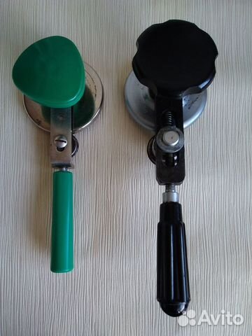 Закаточная машинка, СССР, для жестяных крышек,б/у