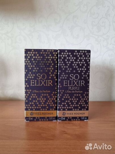 Парфюм. вода 