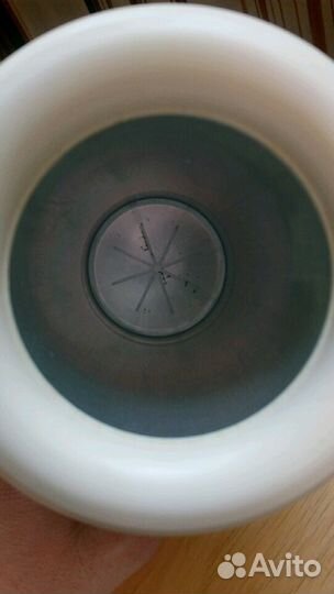 Электроподогреватель детского питания эпд-75/220 г