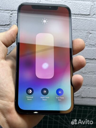 iPhone 12, 128 ГБ