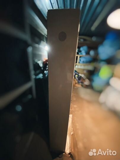 Терминал для зарядки телефонов