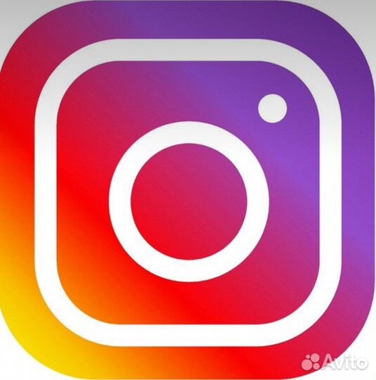 Монтаж видео