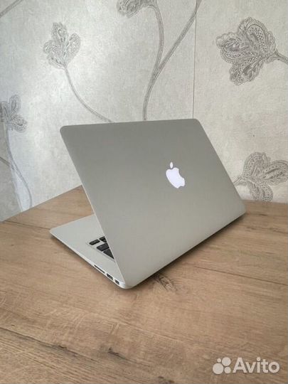 MacBook Air 13 Core i5