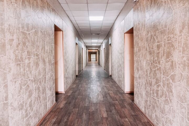 Комната 28 м², 2/3 эт.