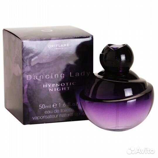 Орифлейм снятость