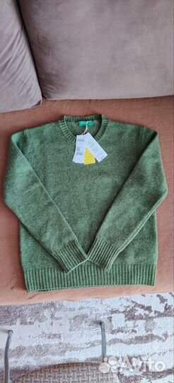 Джемпер женский