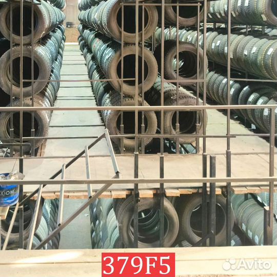 Hankook I'Pike RW11 275/55 R20 106L