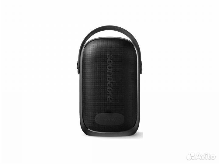 Акустика Soundcore Rave Neo 50 Вт