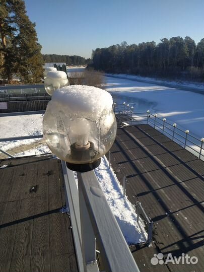 Аренда дома коттеджа и бани посуточно