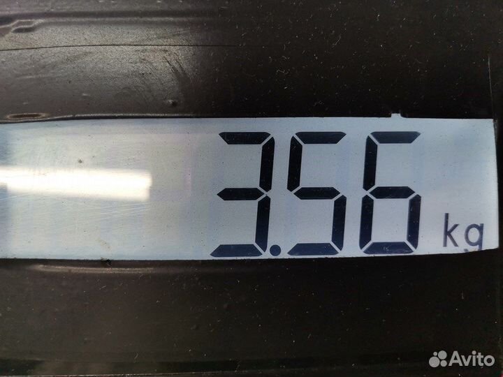 Суппорт для mercedes-benz CLK-Class (W209)