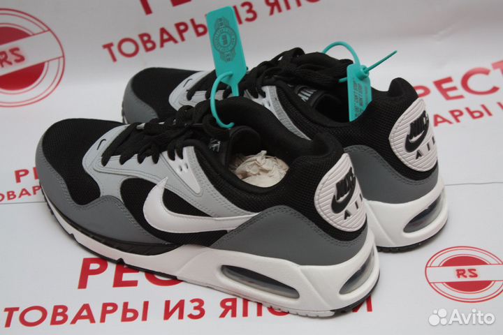 Кроссовки Air Max Correlate. Оригинал. Новые