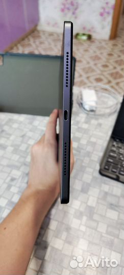 Xiaomi redmi pad 4/128