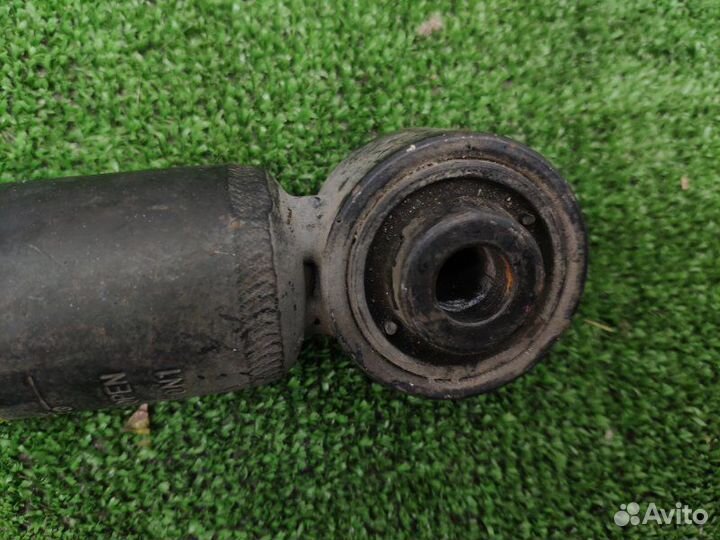 Амортизатор задний Honda Civic 4D R18A1 2009