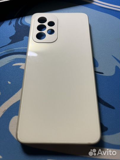 Samsung Galaxy A53 5G, 8/256 ГБ