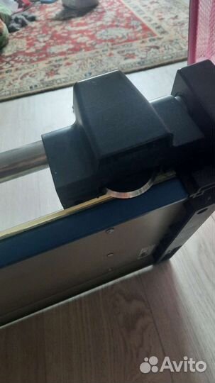 Резак для бумаги А3