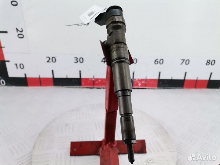 Форсунка для BMW 5-Series (E60/E61)