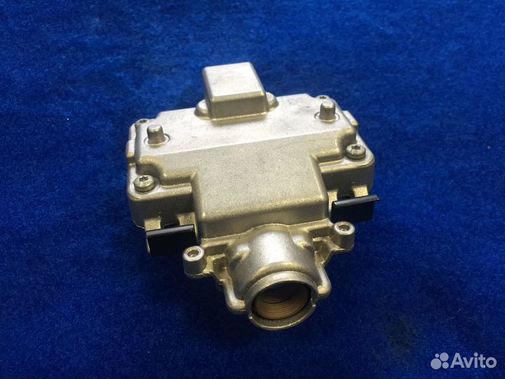 Mercedes a2218203210 камера