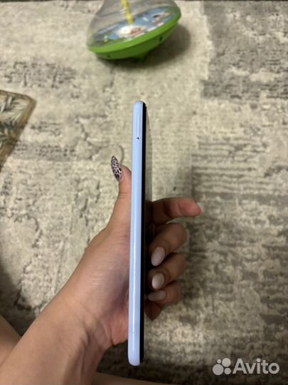 Samsung Galaxy A23, 6/128 ГБ