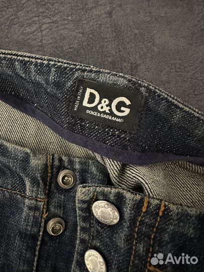 Капри бриджы, юбка-брюки, брюки лен, 3 модели