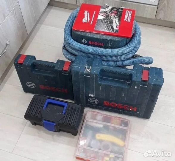 Электрик, услуги электрика