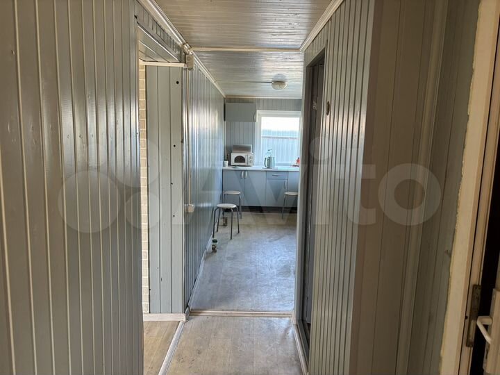 Склад, 3000 м²