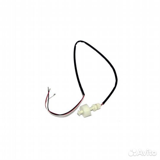 Запчасти на кулер для воды