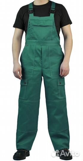 Пошив летней спецодежды оптом