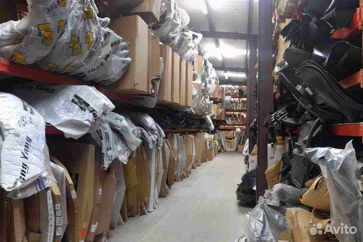 Радиатор отопителя салона skoda, volkswagen