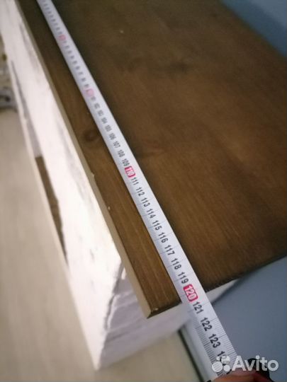 Декоративный камин