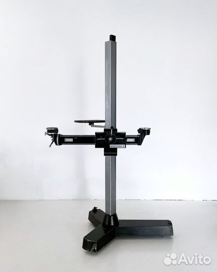 Штатив колонна Linhof