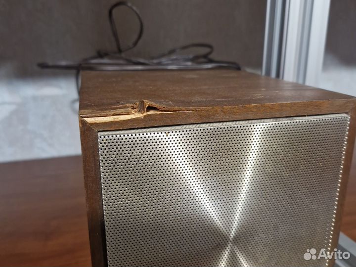 Радиола мелодия 101 стерео