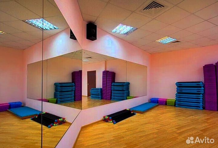 Закаленное стекло на заказ