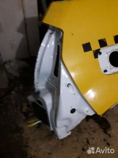 Для renault sandero