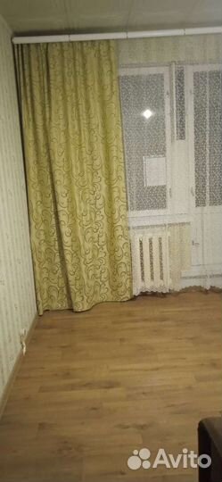 Комплект шторы и тюль