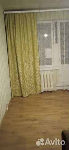 Комплект шторы и тюль