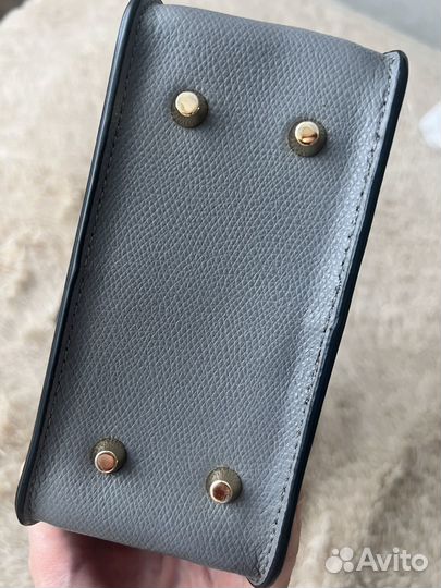Furla jungle