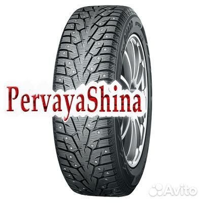 Yokohama Ice Guard IG55 215/55 R16