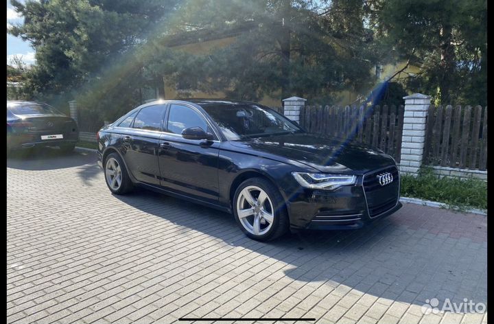 Трансфер.Межгород. до 4 чел. Доставка груза