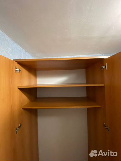 Мебель в малекньую комнату