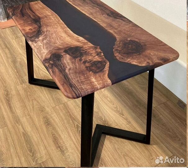 Компьютерный стол 'Inquisitive Aircraft'