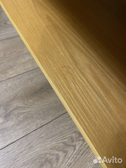 Журнальный столик la redoute