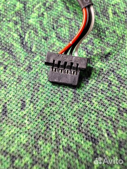 Динамики HP G6-2160SR