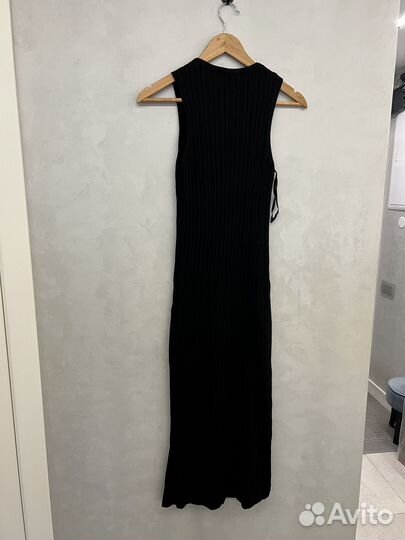 Сарафан Oysho Турция