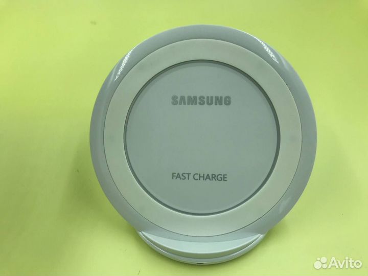 24722 Подставка-зарядка Samsung