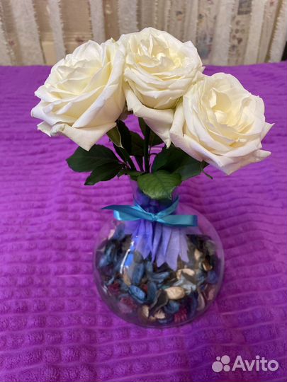 Интересные композиции