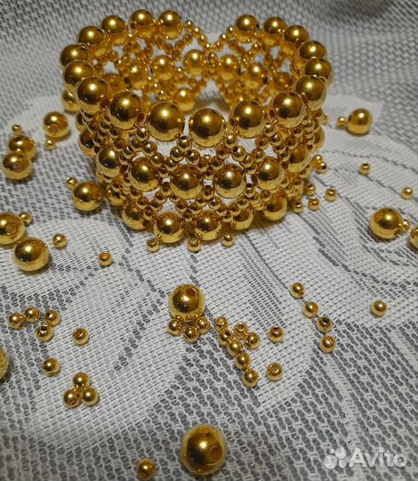 Браслет женский